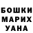 COCAIN Columbia Khuri Janatbyek