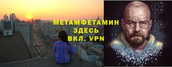 гидра Вяземский