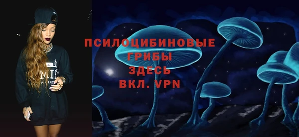 каннабис Гусиноозёрск