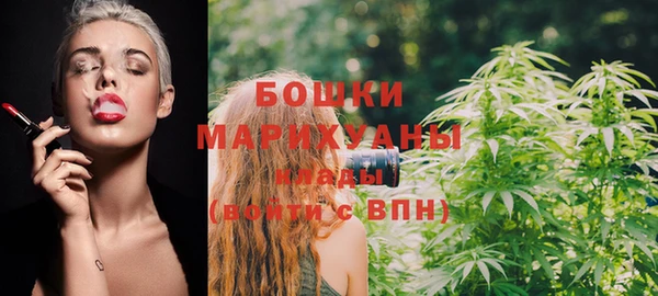 бошки Гусь-Хрустальный