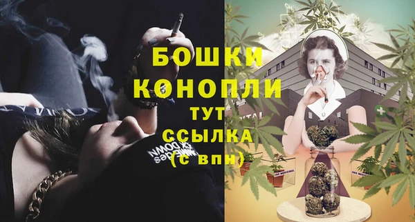 каннабис Гусиноозёрск