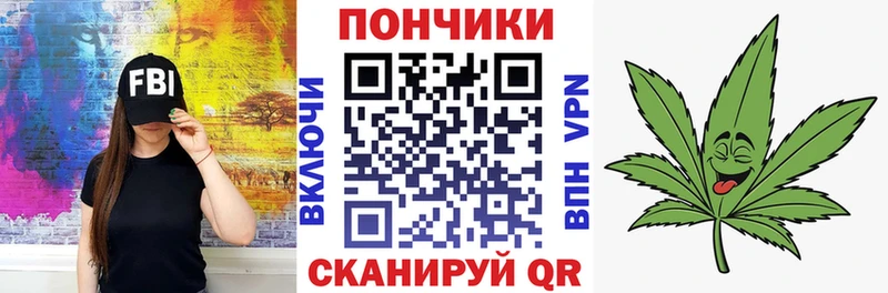 Шишки марихуана марихуана  Егорьевск 